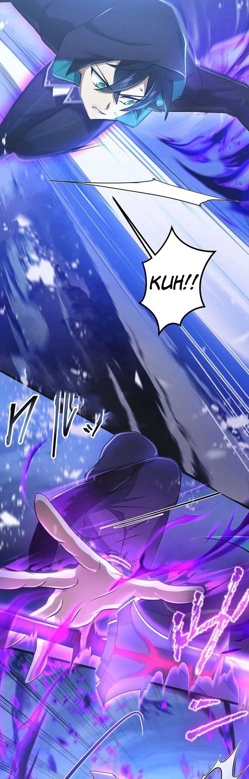 Chapter 67 - halaman 49