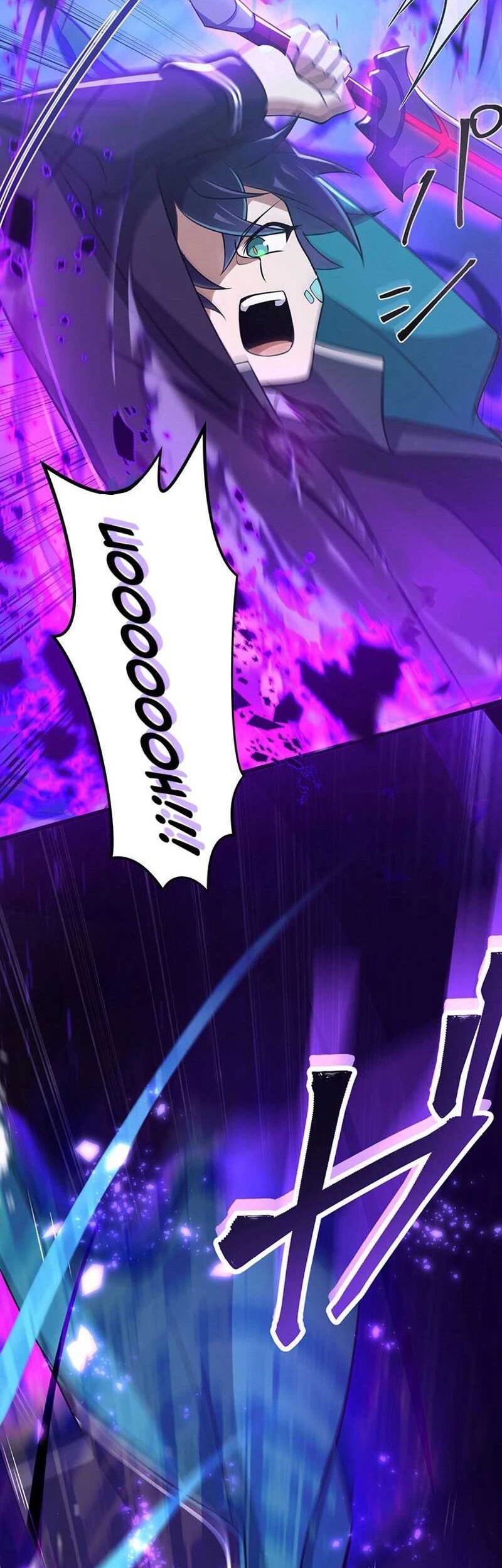 Chapter 67 - halaman 50