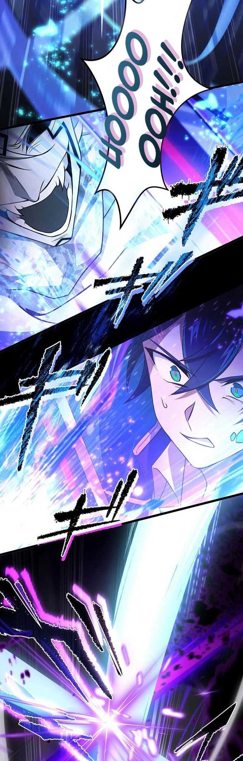 Chapter 67 - halaman 52