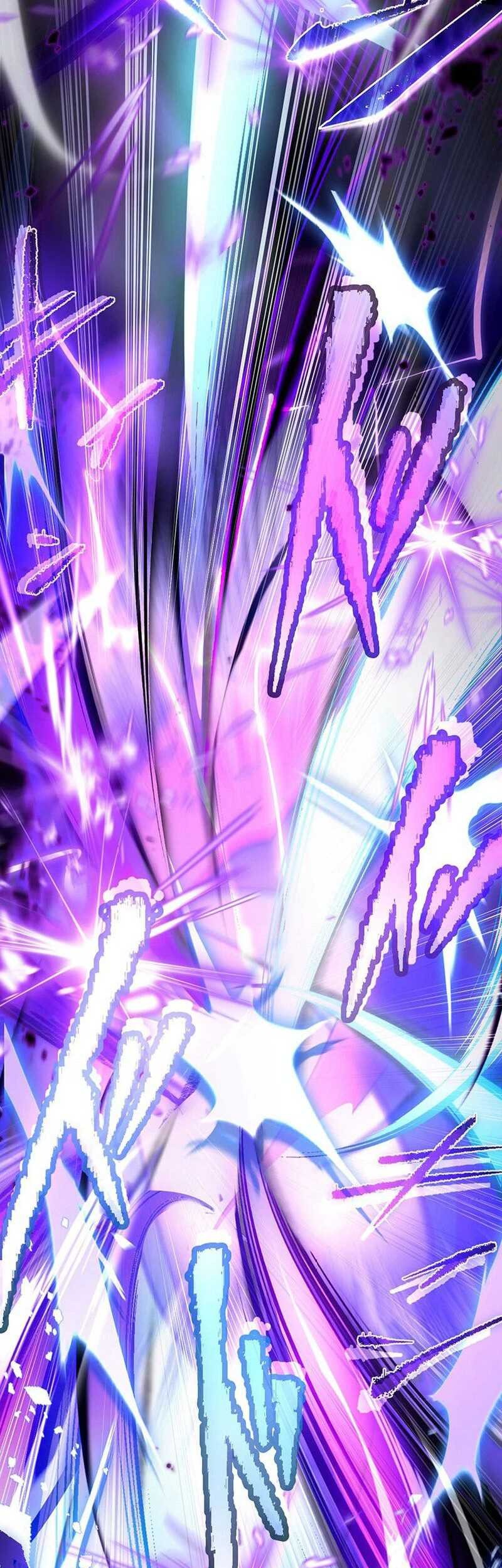 Chapter 67 - halaman 53