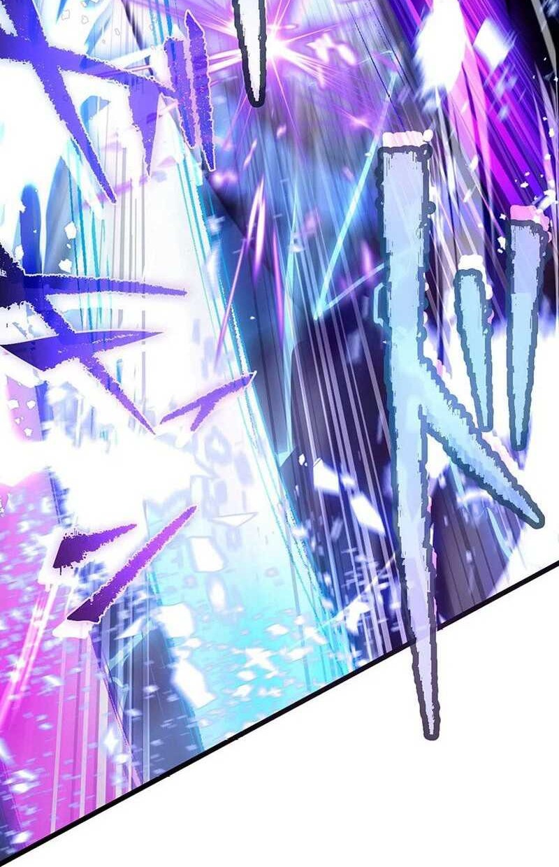 Chapter 67 - halaman 54