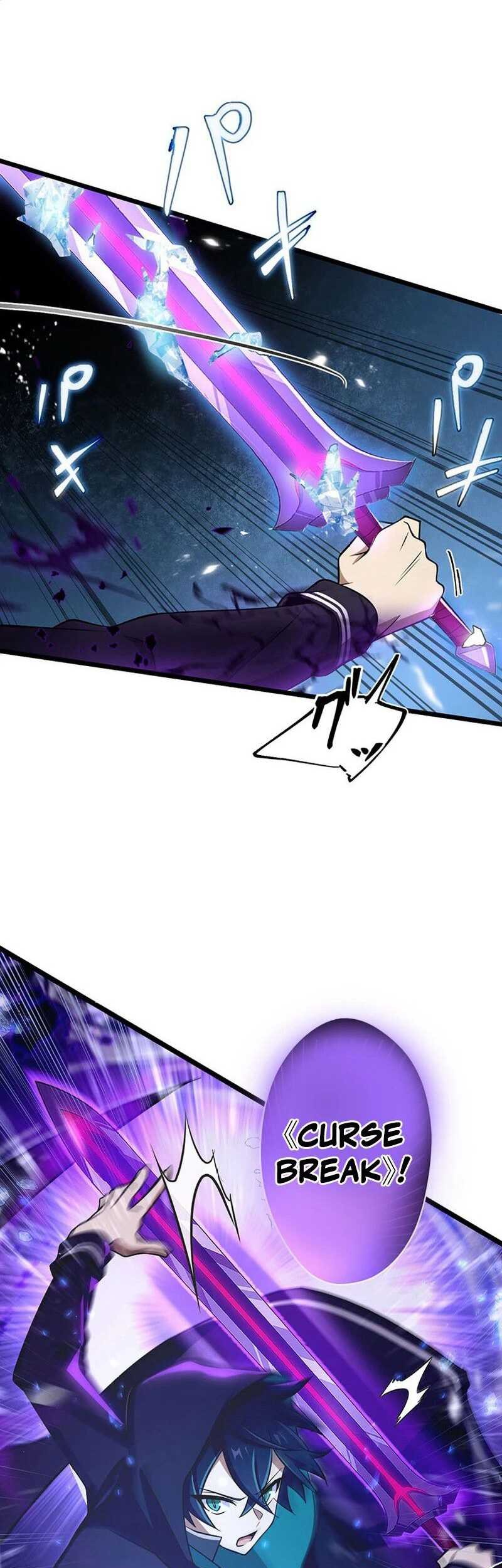 Chapter 67 - halaman 55