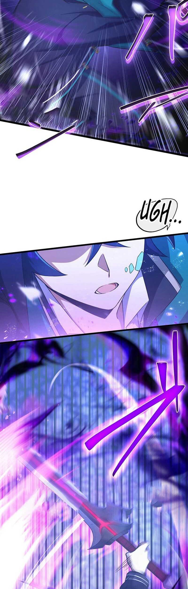Chapter 67 - halaman 56