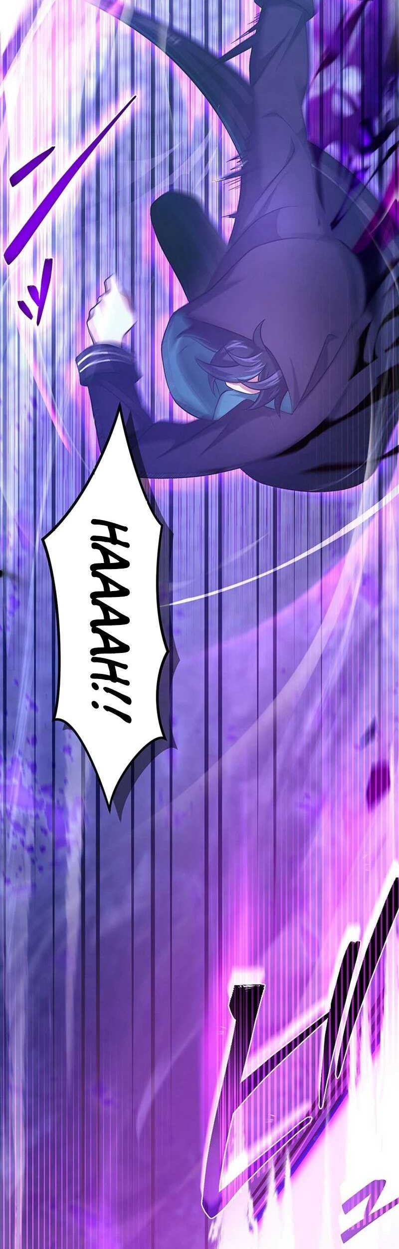 Chapter 67 - halaman 57