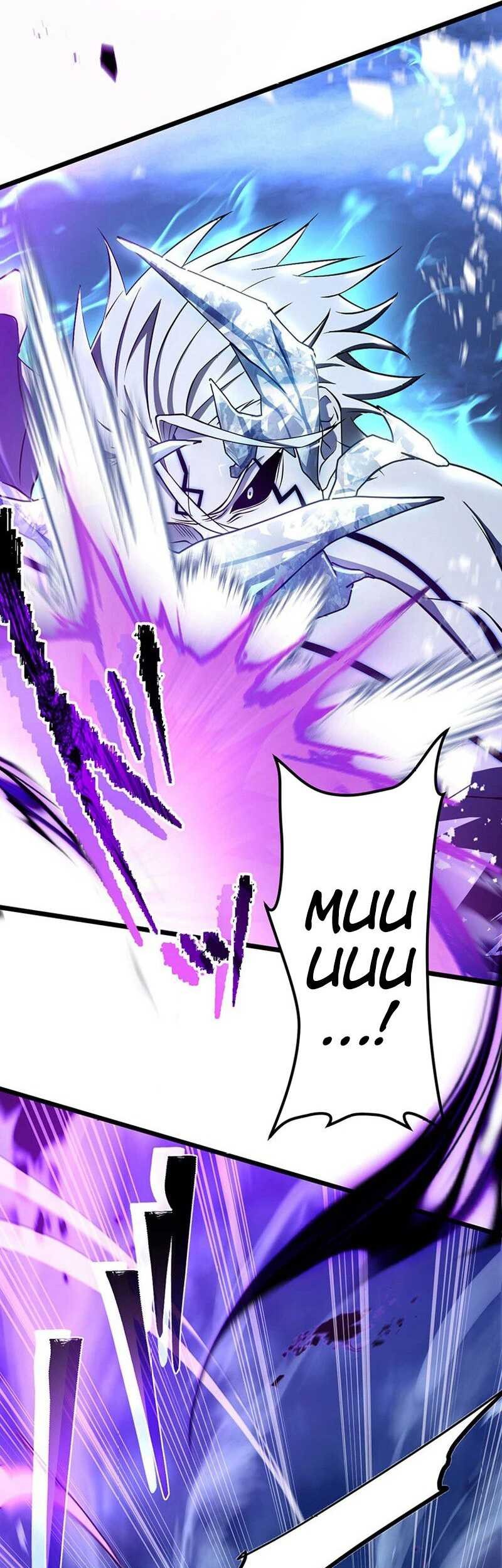 Chapter 67 - halaman 59