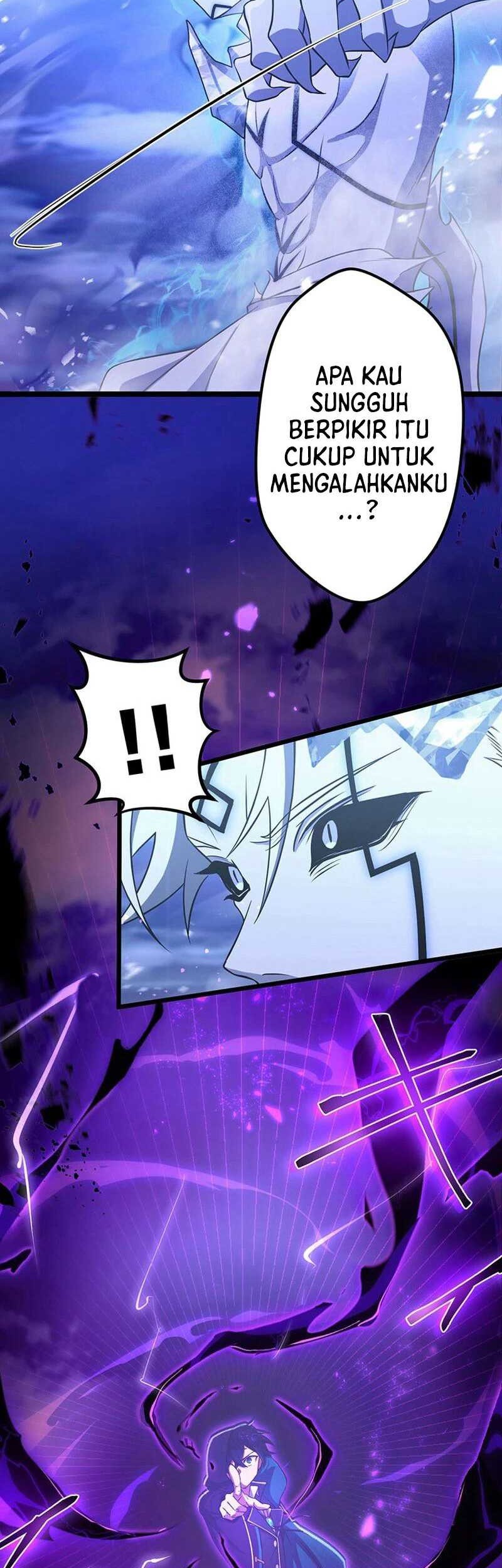 Chapter 67 - halaman 61