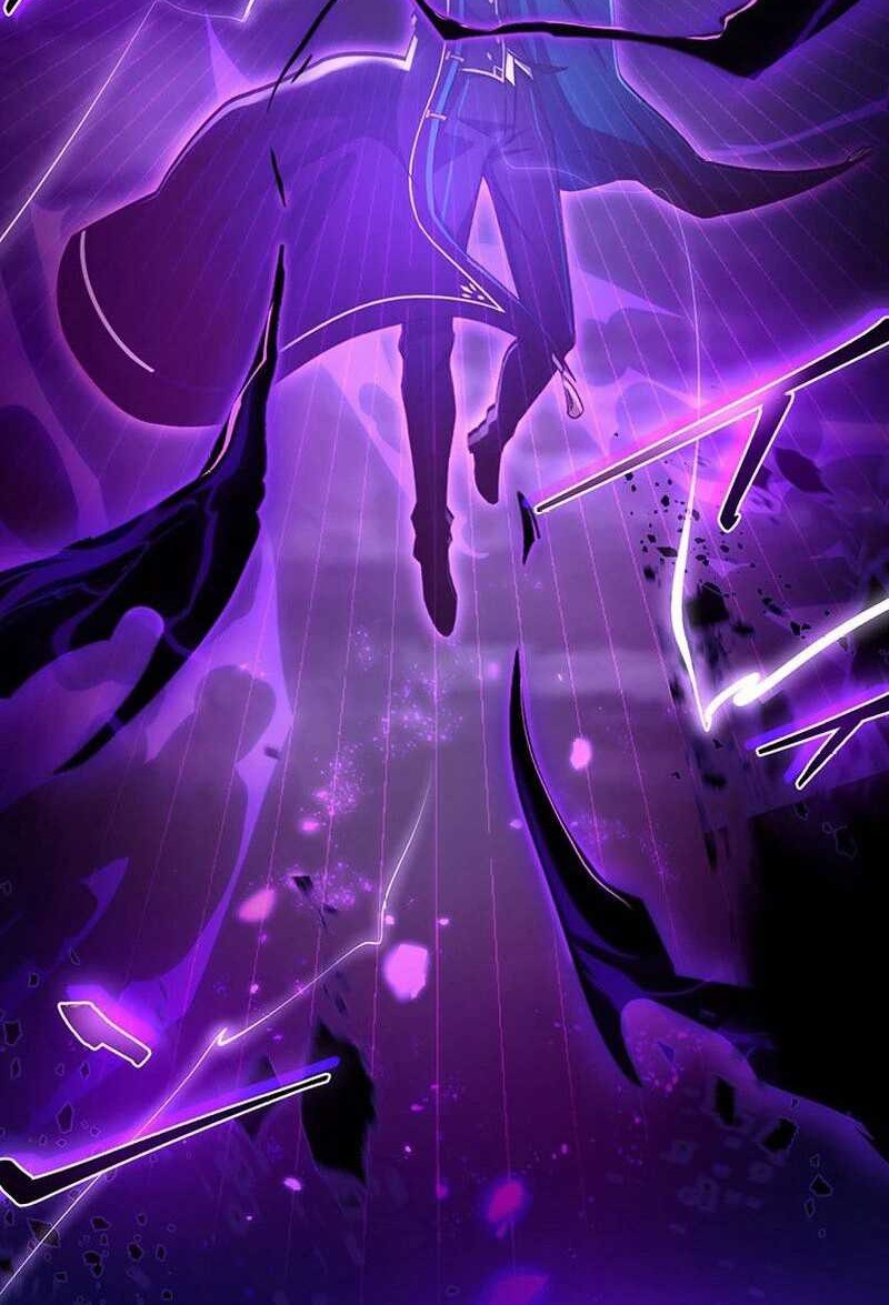 Chapter 67 - halaman 62