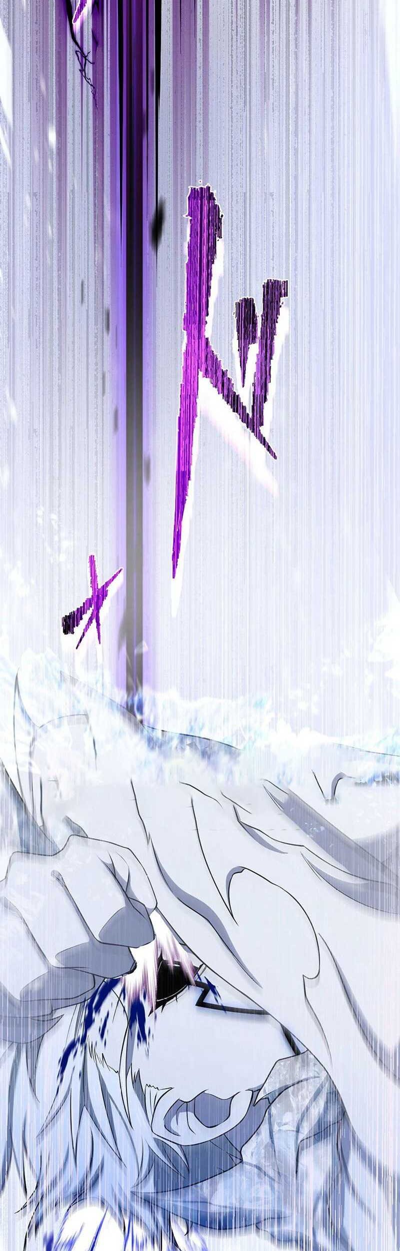 Chapter 67 - halaman 65