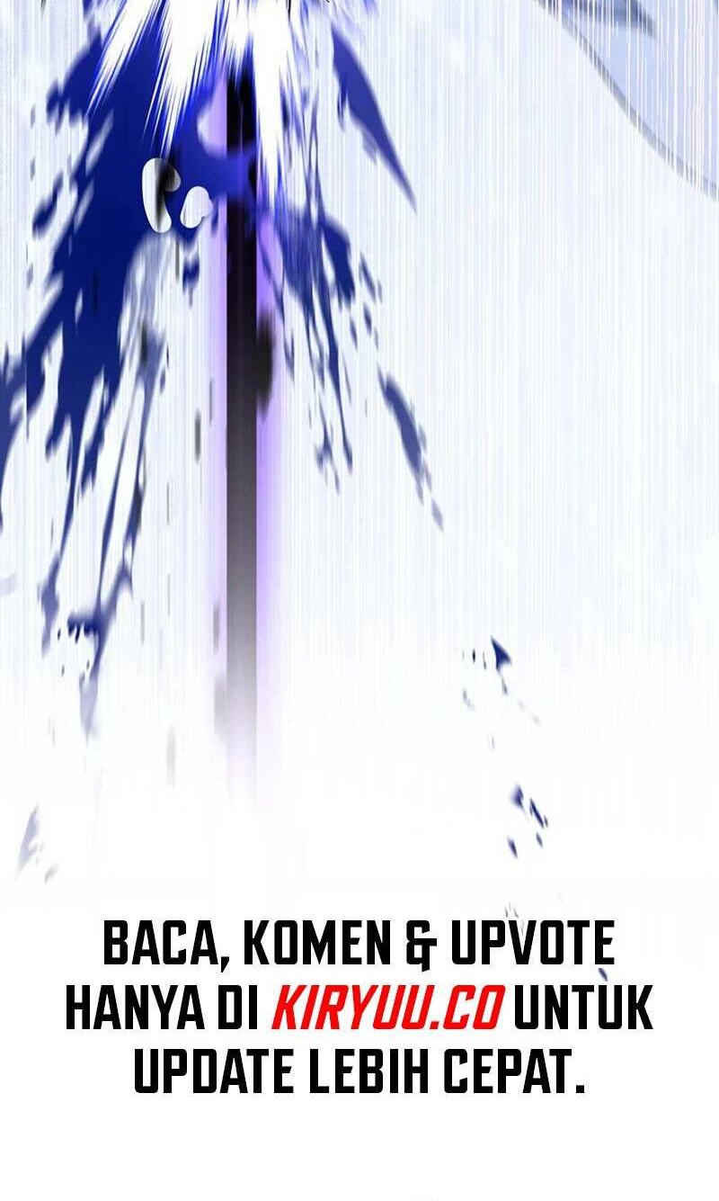 Chapter 67 - halaman 66