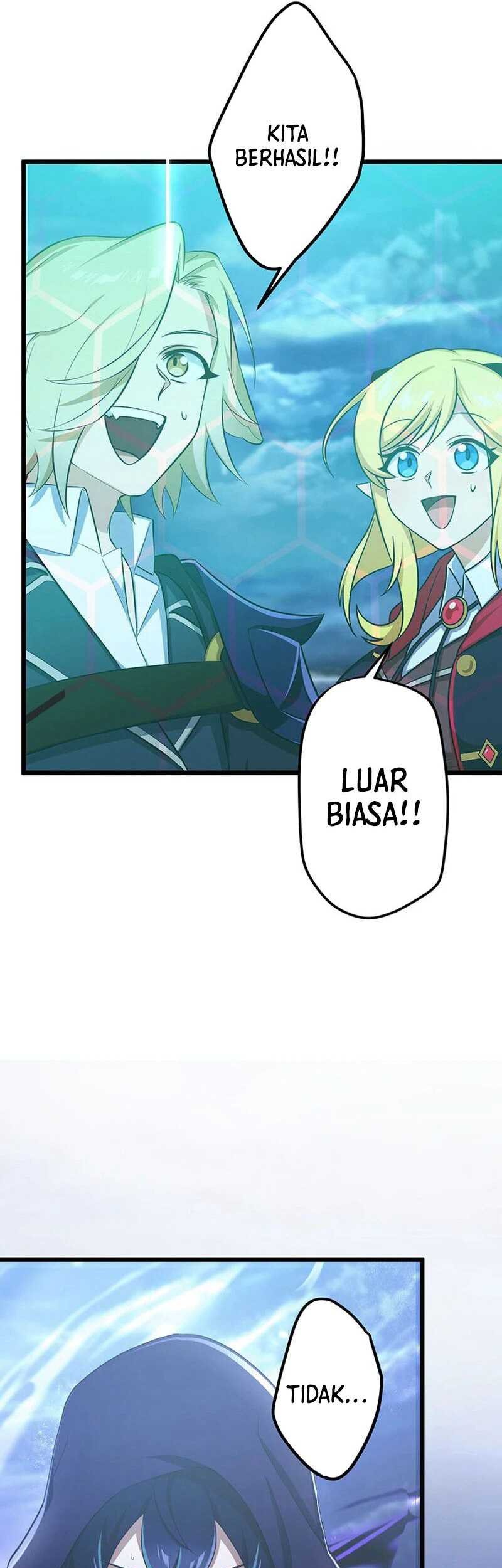 Chapter 67 - halaman 67