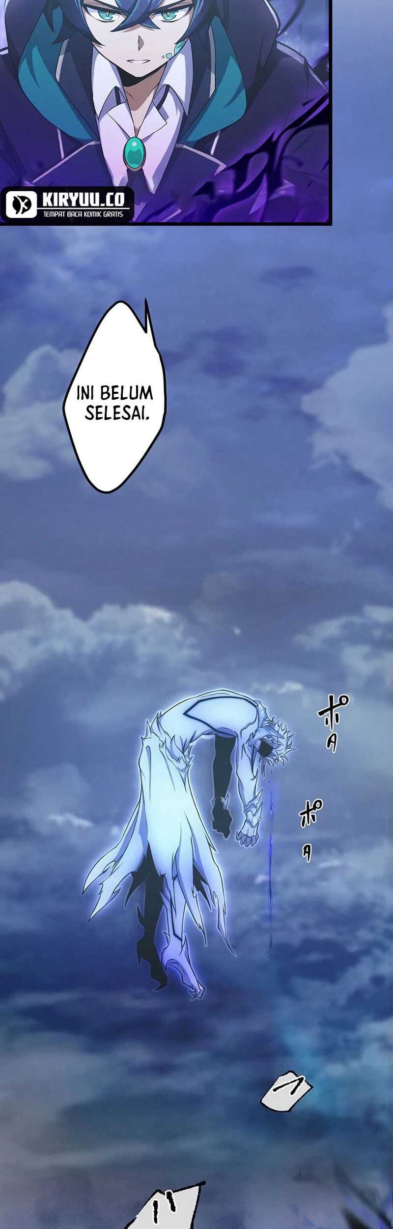 Chapter 67 - halaman 68