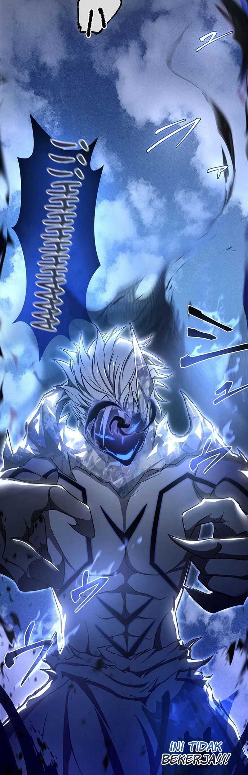 Chapter 67 - halaman 69