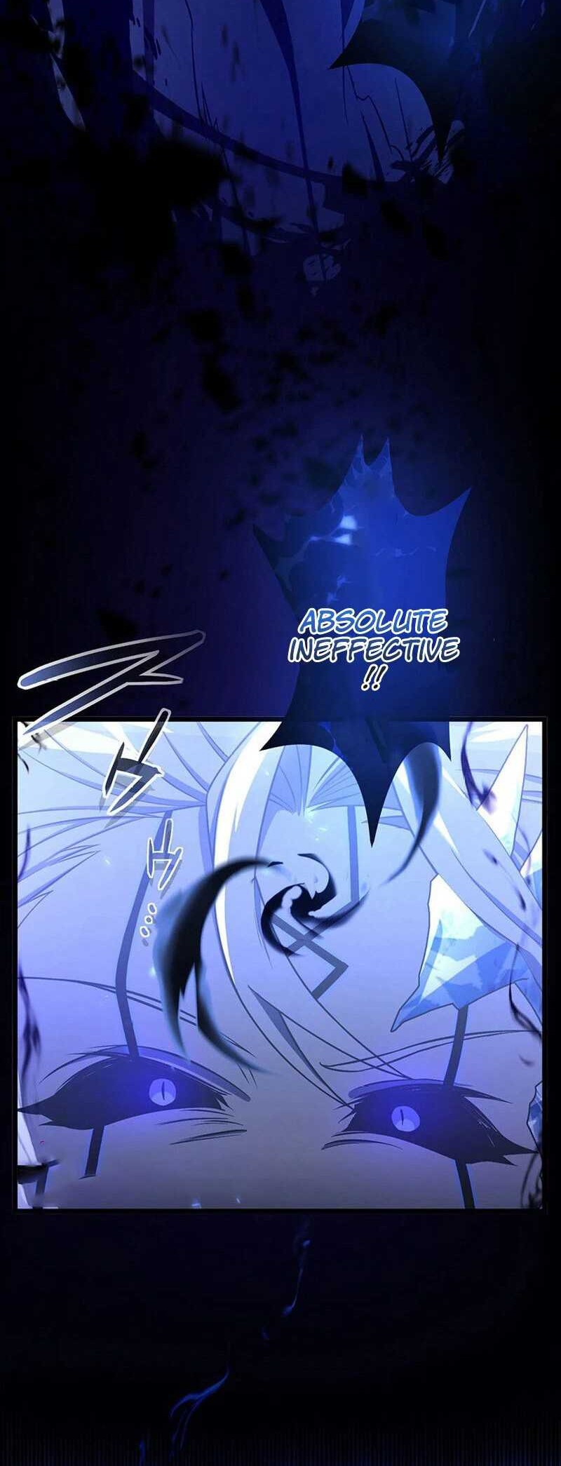Chapter 67 - halaman 70