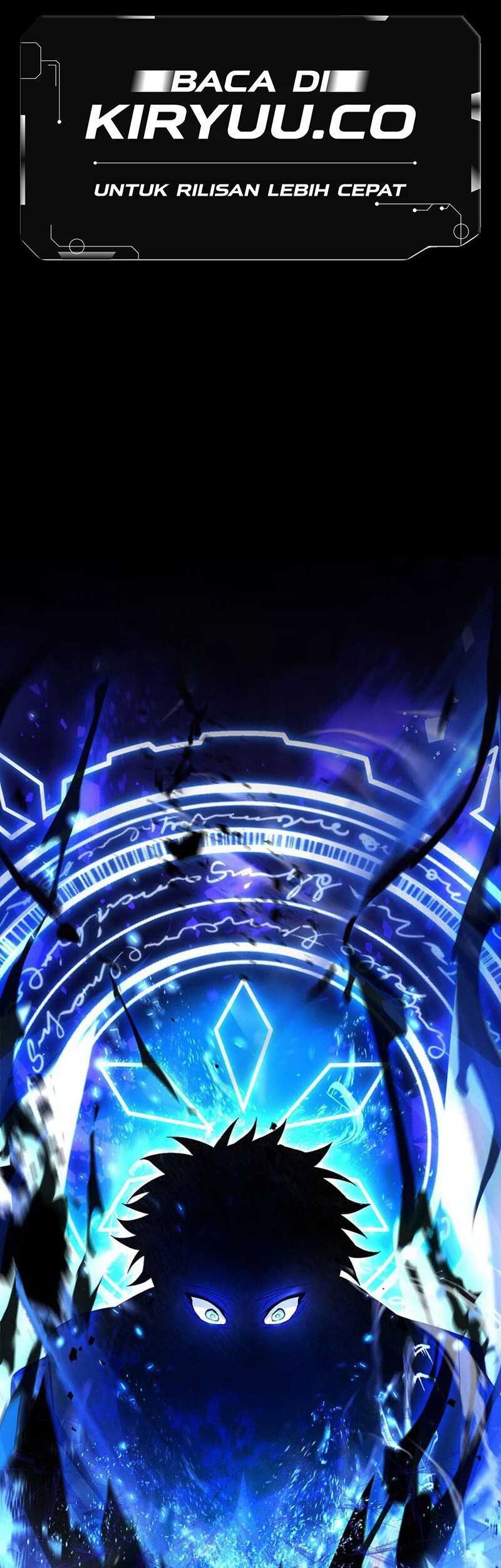 Chapter 67 - halaman 4