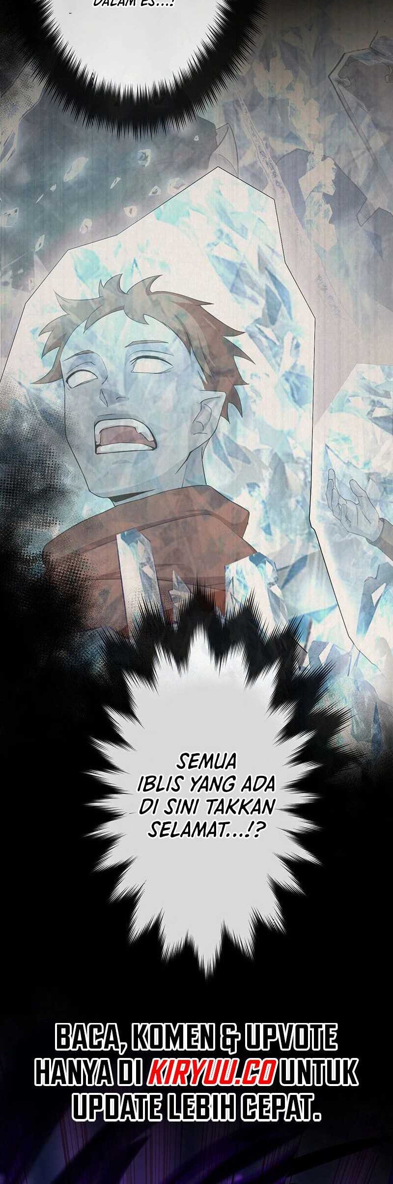 Chapter 67 - halaman 6