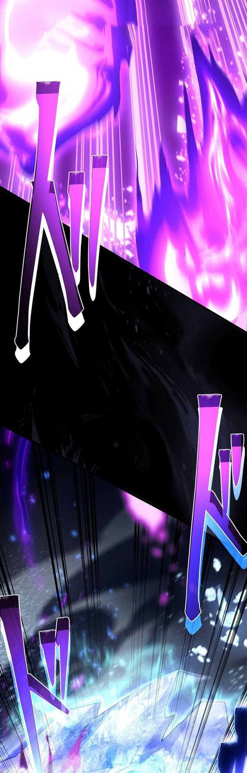 Chapter 67 - halaman 8