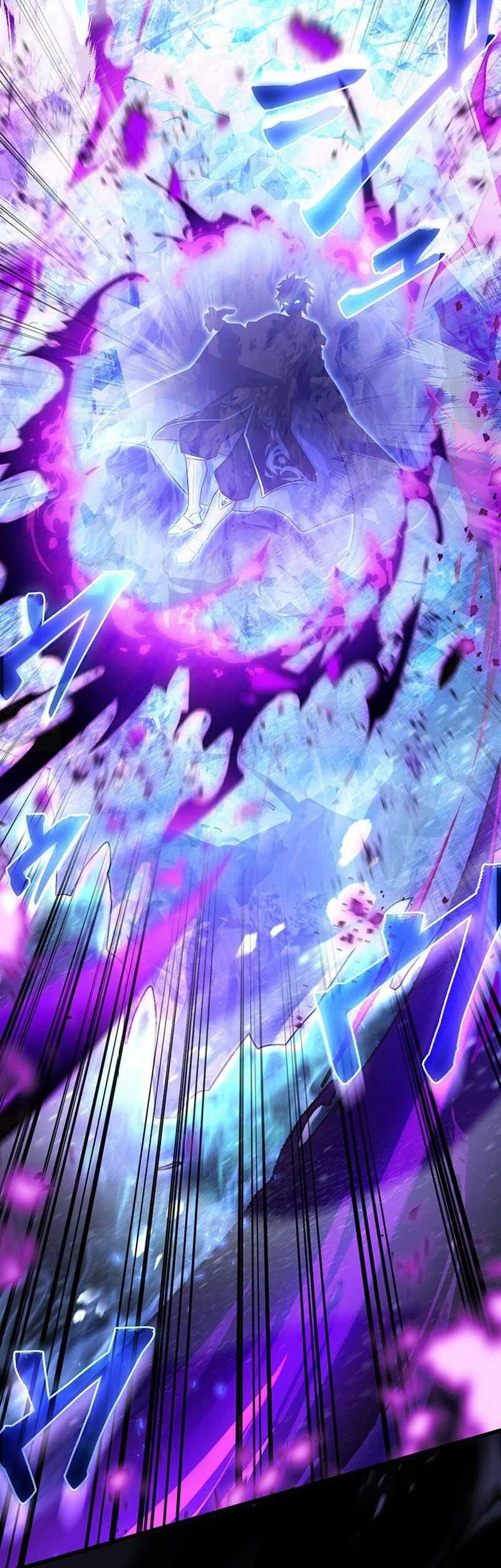 Chapter 67 - halaman 9