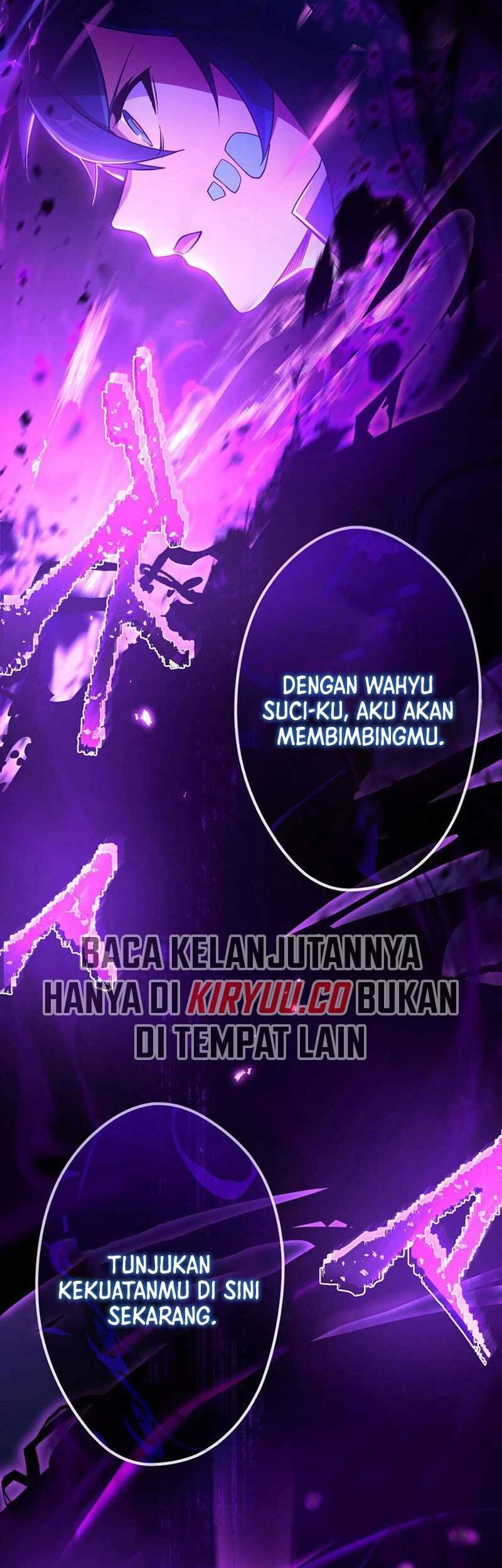 Chapter 67 - halaman 12