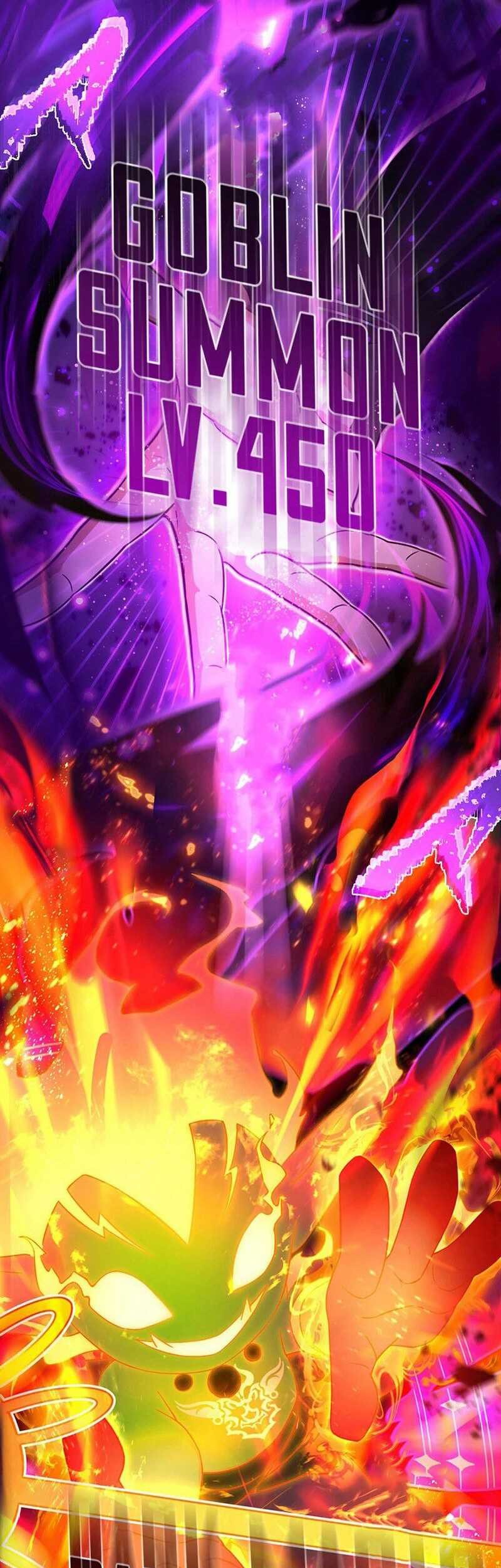 Chapter 67 - halaman 14