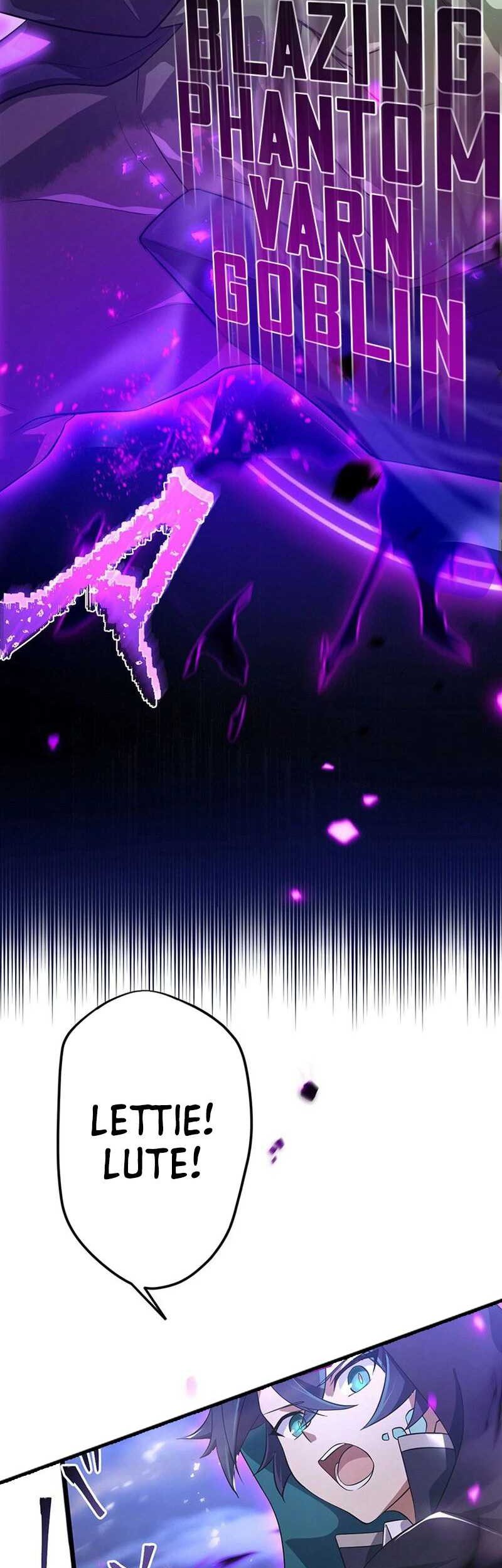 Chapter 67 - halaman 16