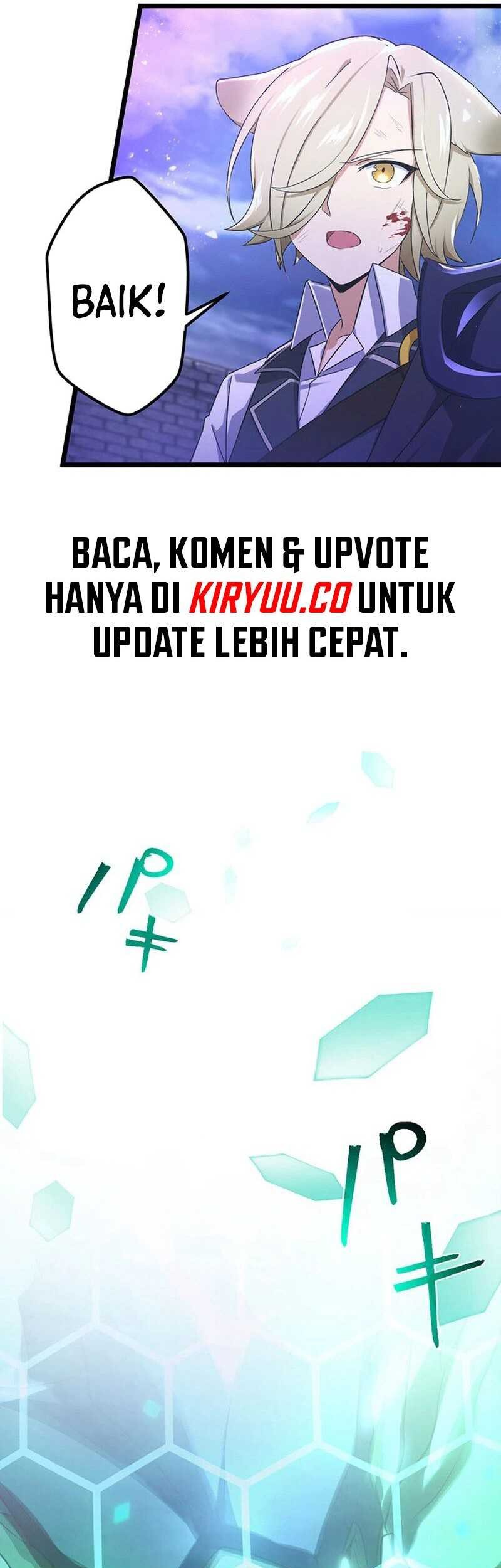 Chapter 67 - halaman 18