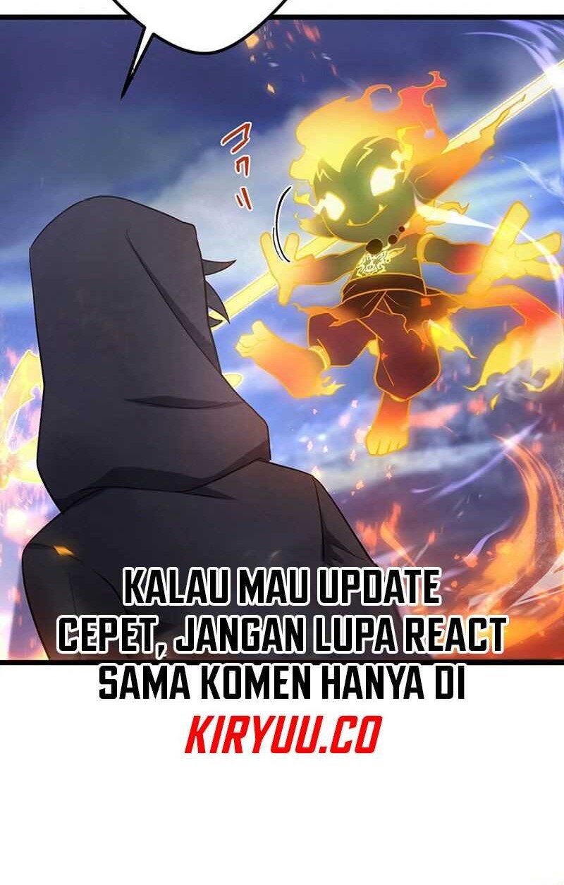 Chapter 67 - halaman 21