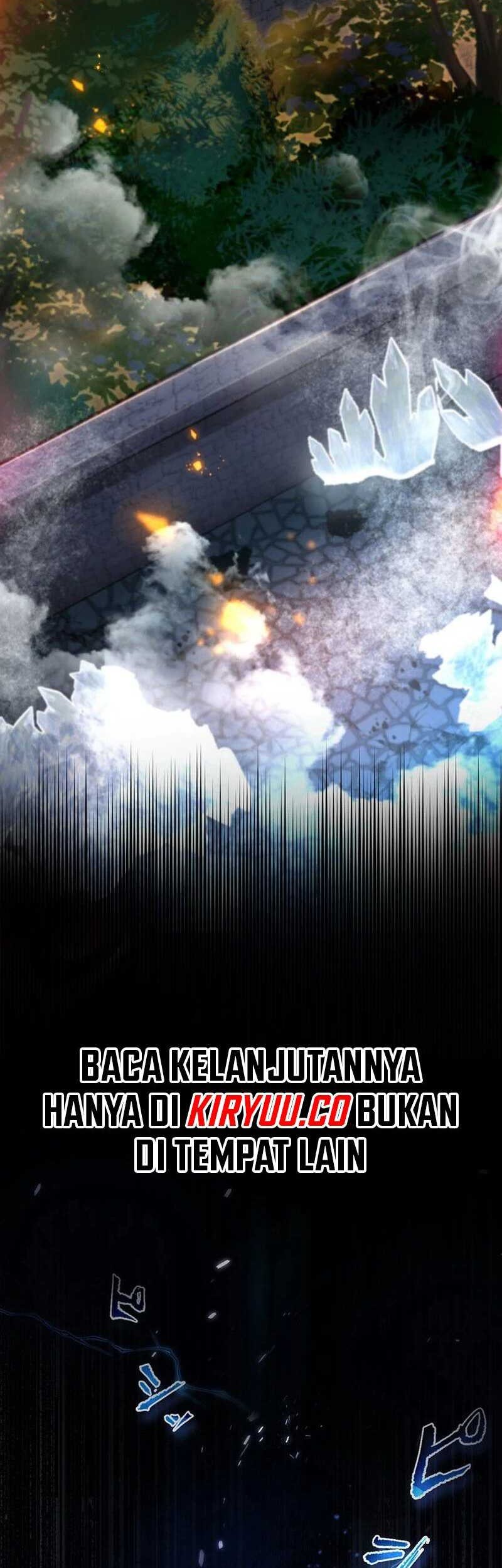 Chapter 67 - halaman 24