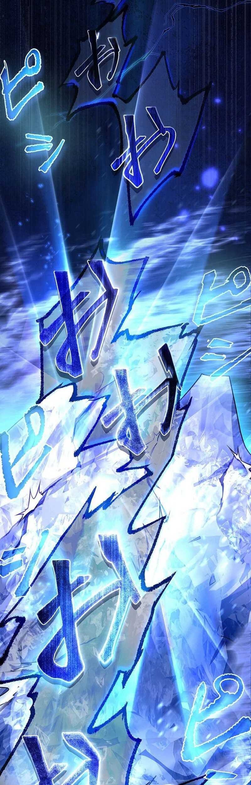 Chapter 67 - halaman 26