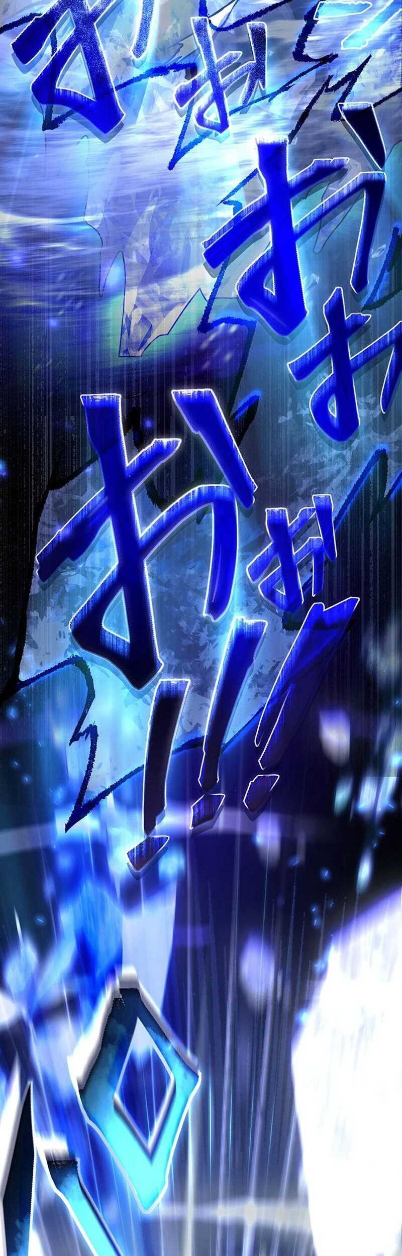 Chapter 67 - halaman 27