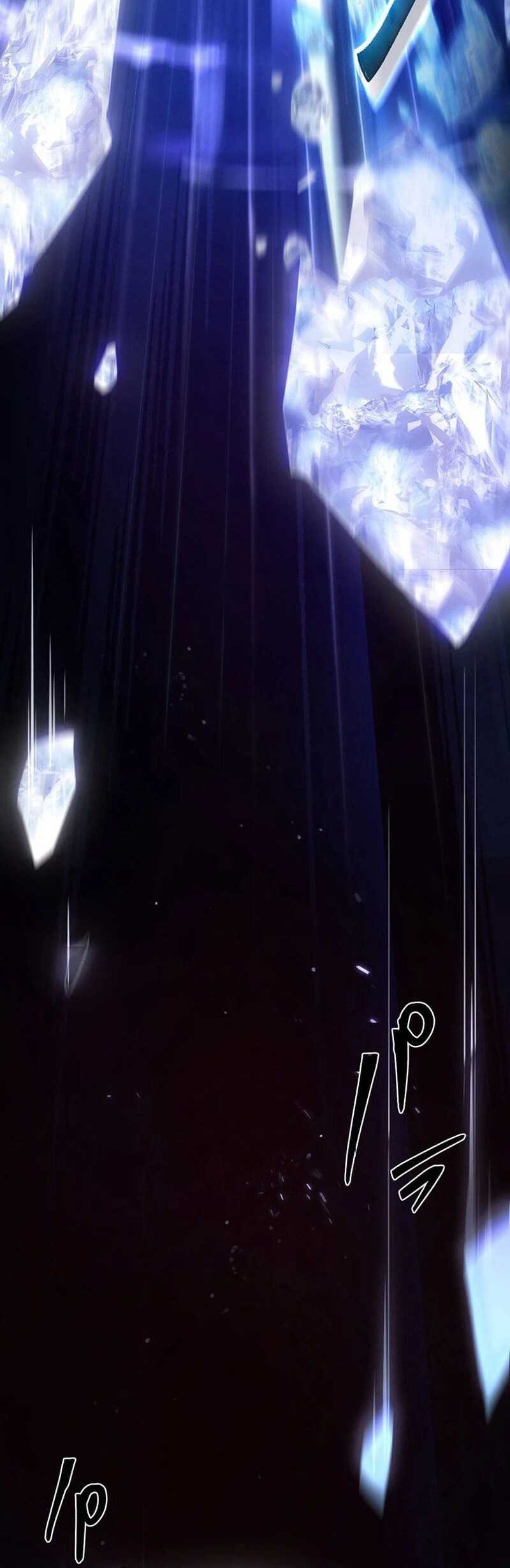 Chapter 67 - halaman 29