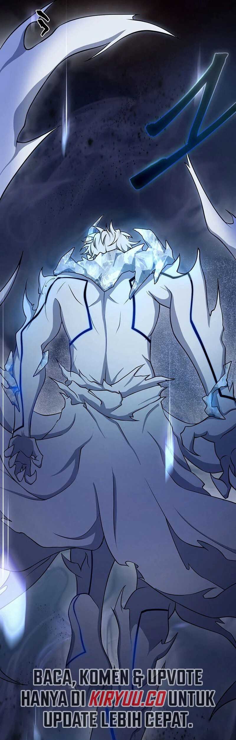 Chapter 67 - halaman 30