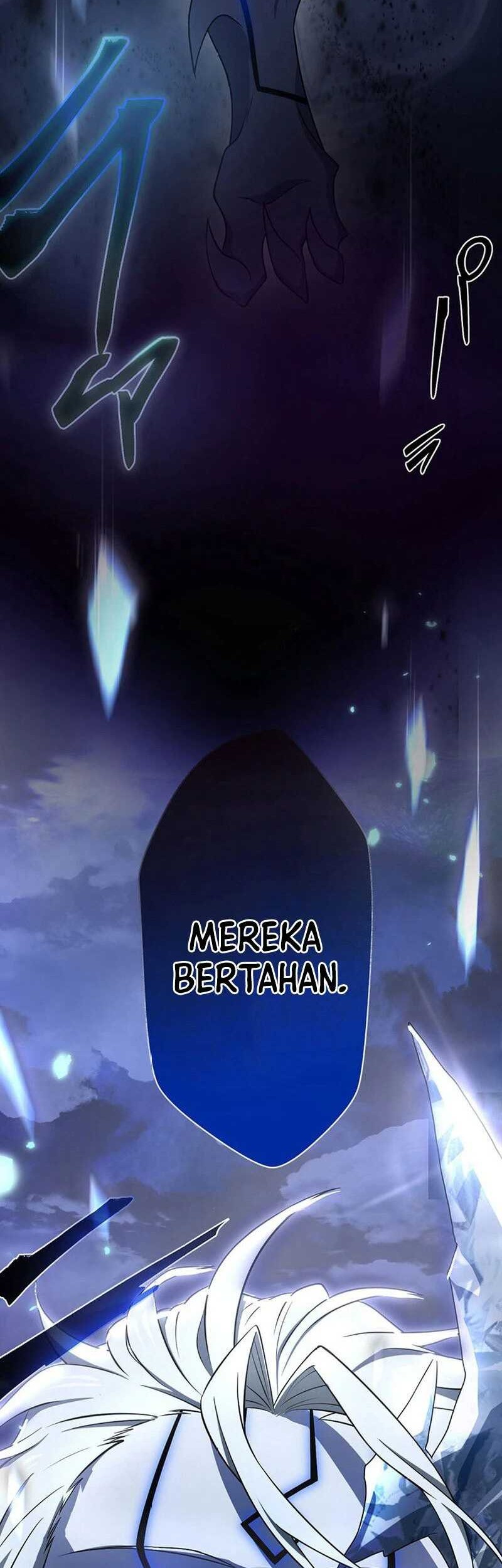 Chapter 67 - halaman 31