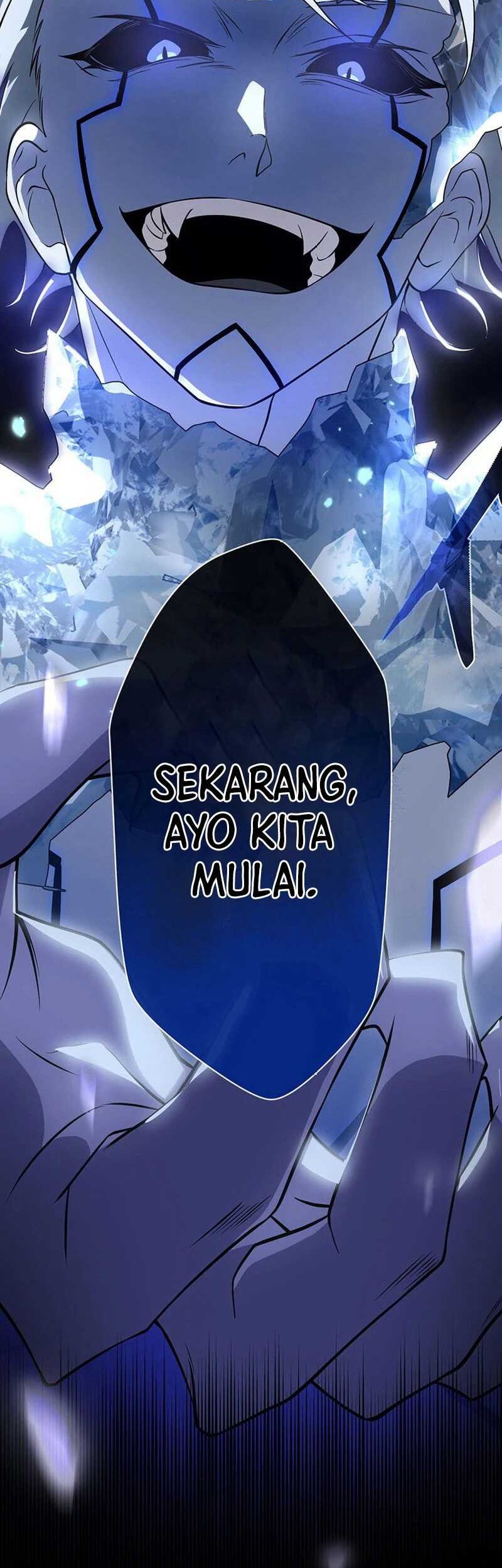 Chapter 67 - halaman 32