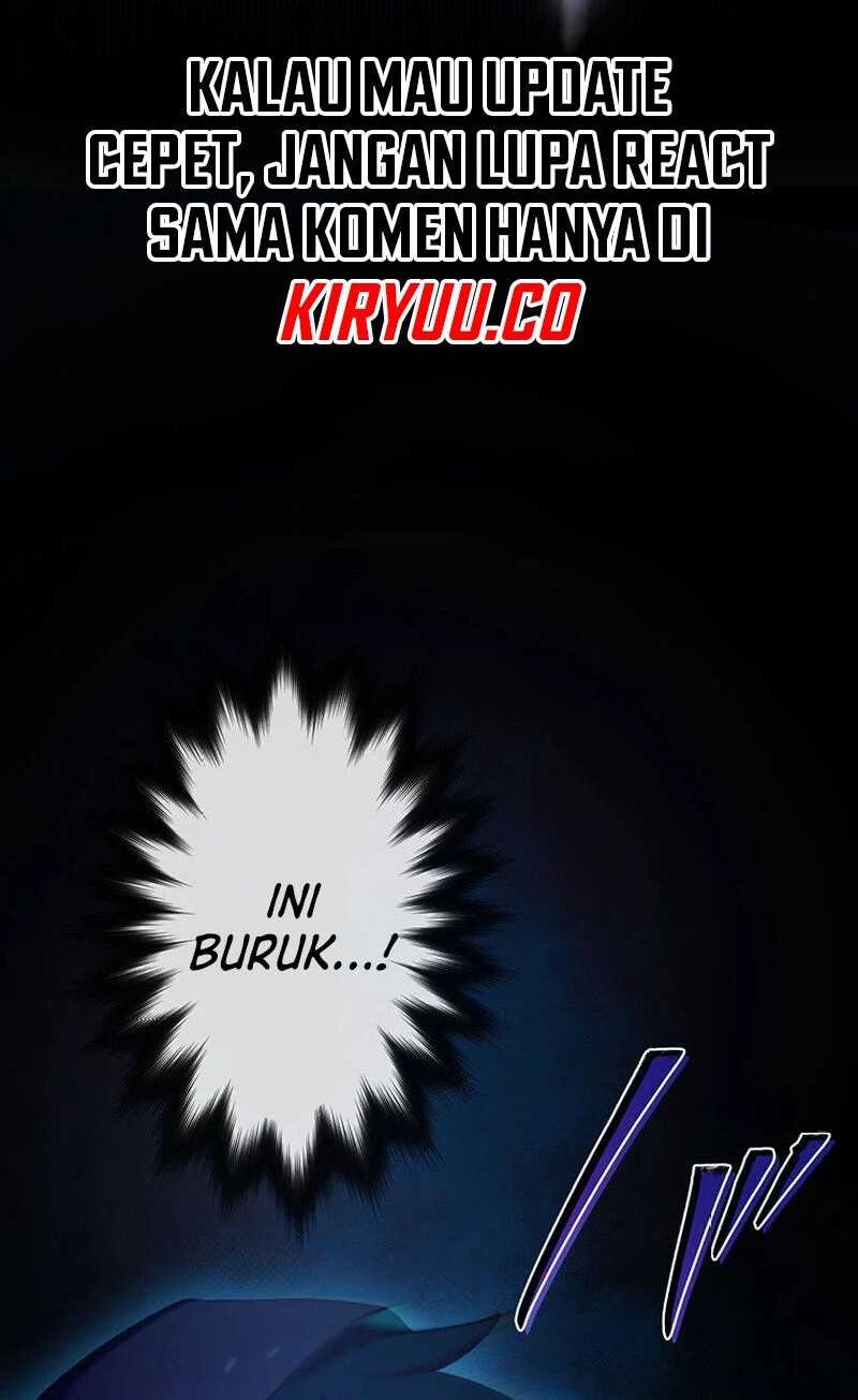 Chapter 67 - halaman 33