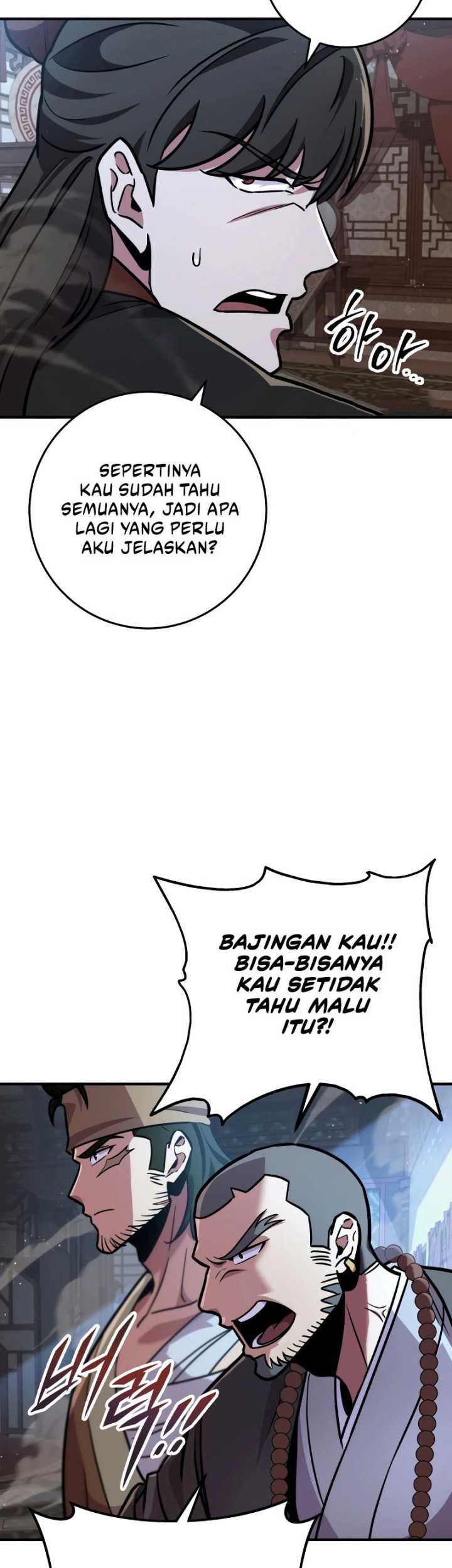 Chapter 110 - halaman 37