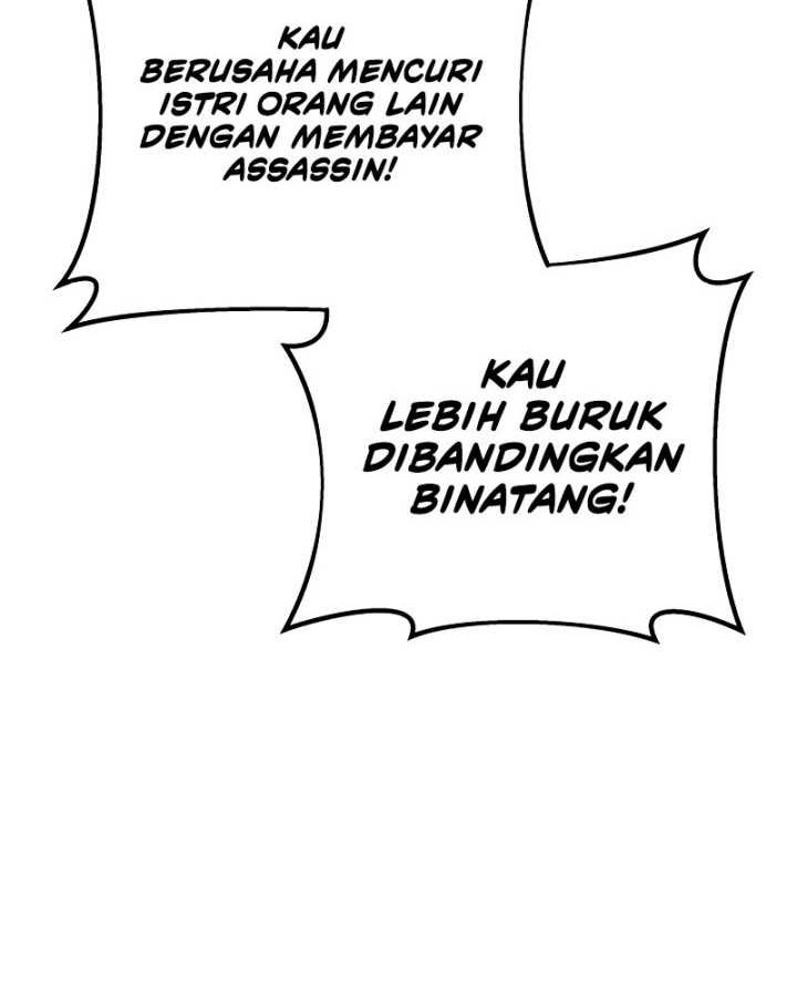 Chapter 110 - halaman 38