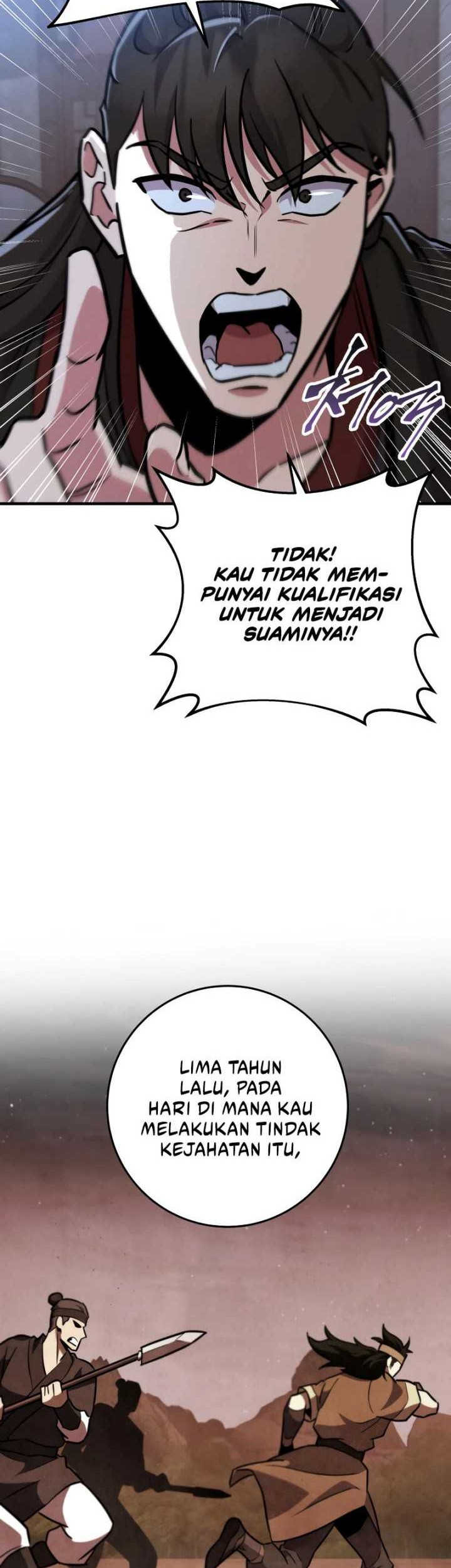 Chapter 110 - halaman 40