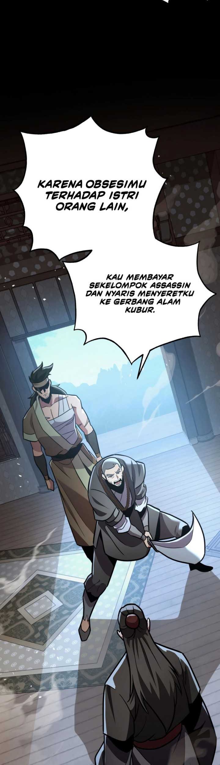 Chapter 110 - halaman 47