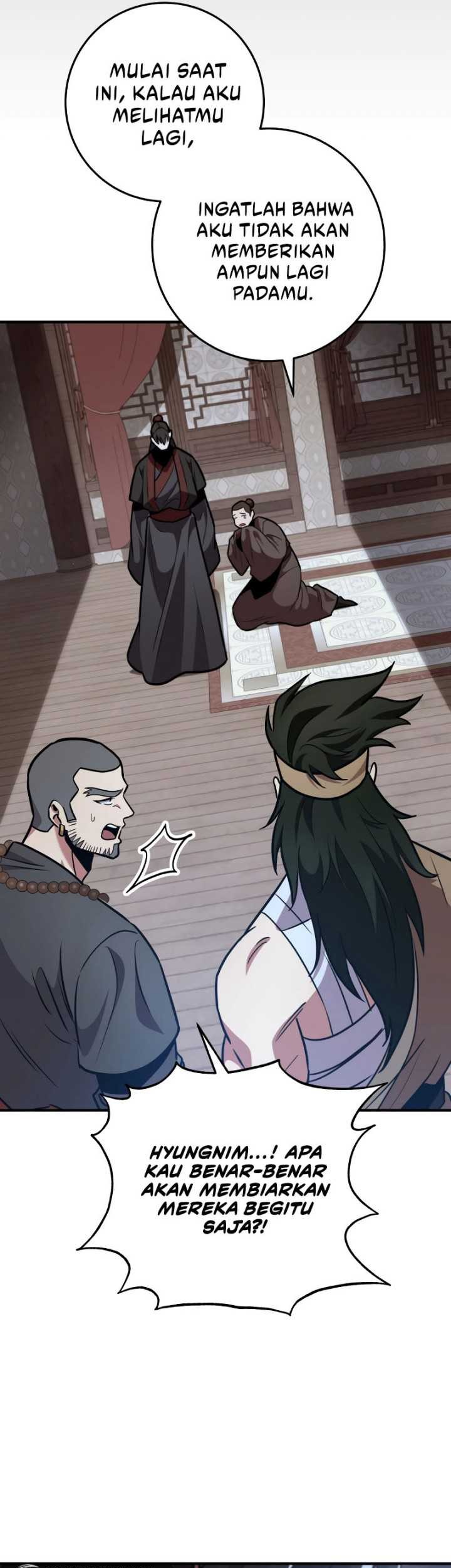 Chapter 110 - halaman 53
