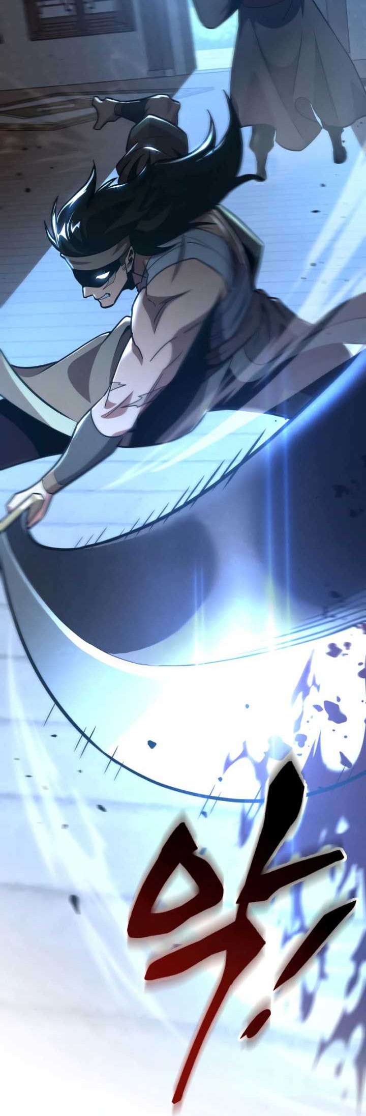 Chapter 110 - halaman 56