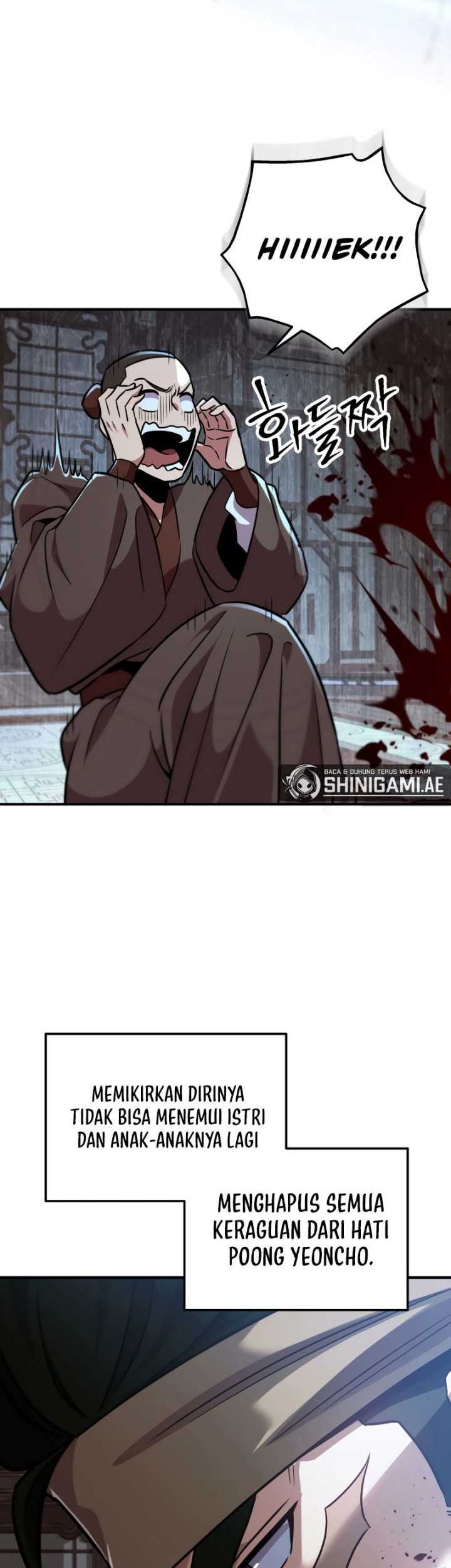 Chapter 110 - halaman 57