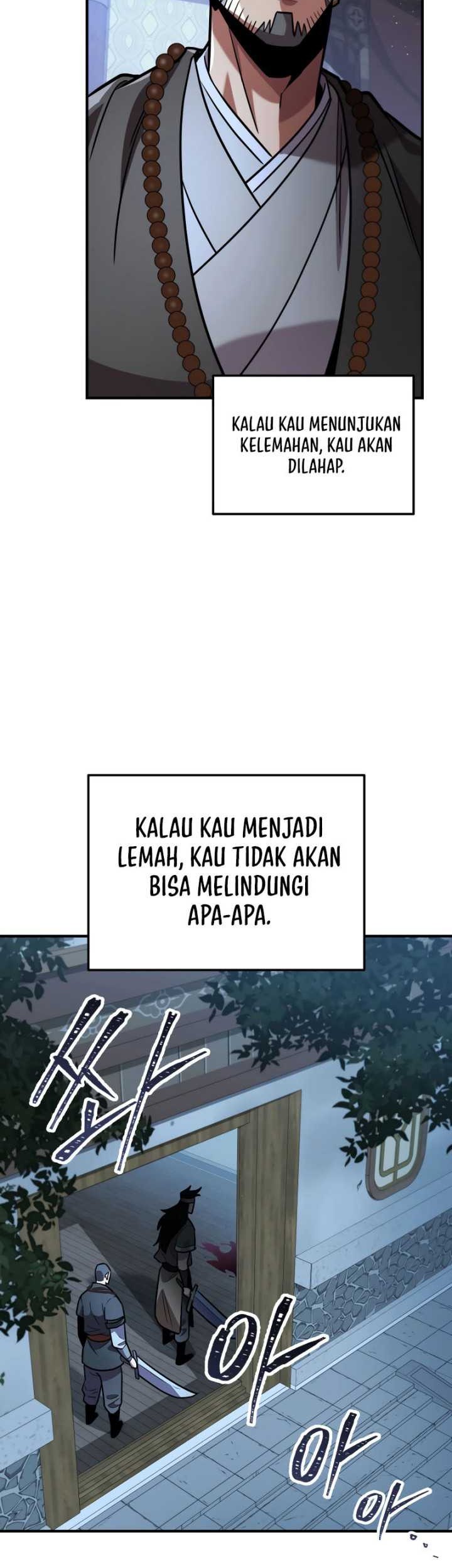 Chapter 110 - halaman 59