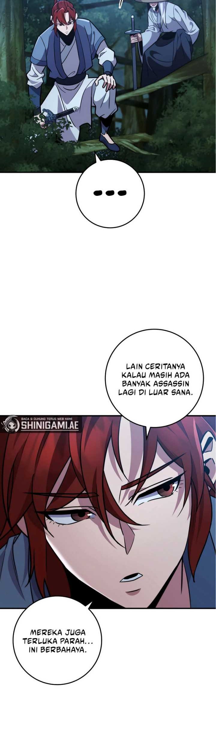 Chapter 110 - halaman 62