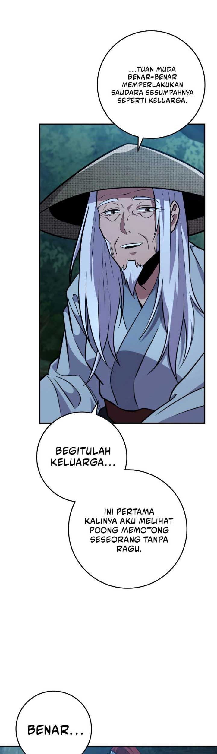 Chapter 110 - halaman 63
