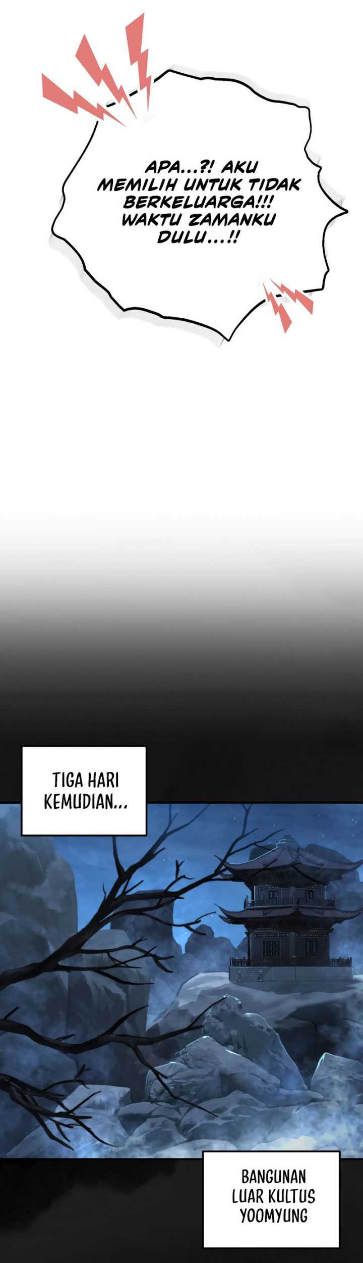 Chapter 110 - halaman 66