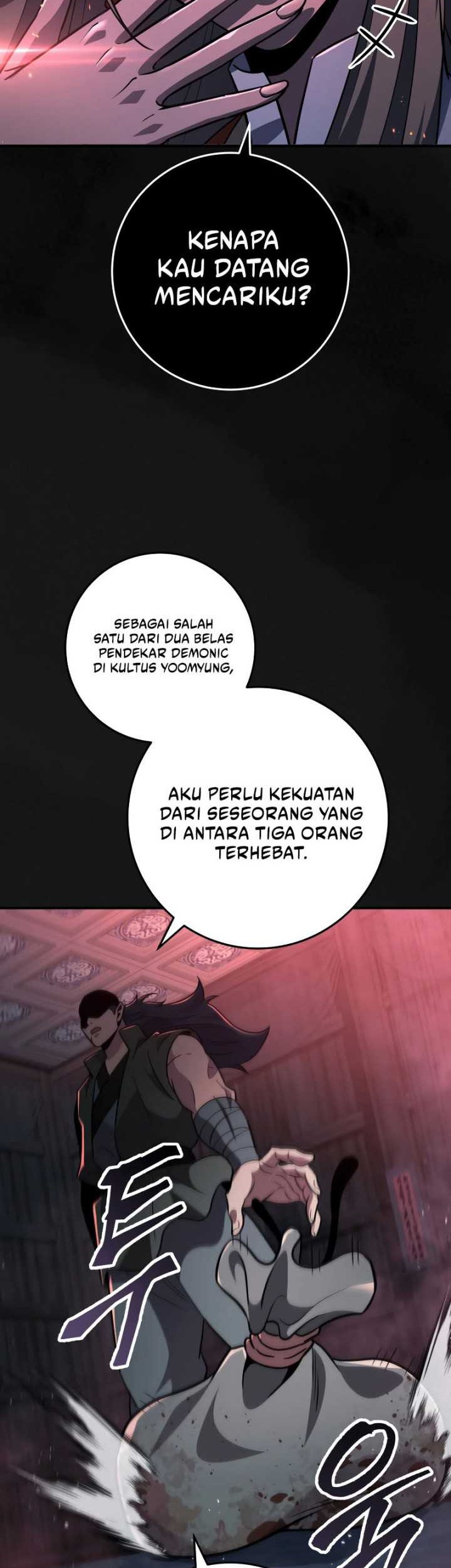 Chapter 110 - halaman 70