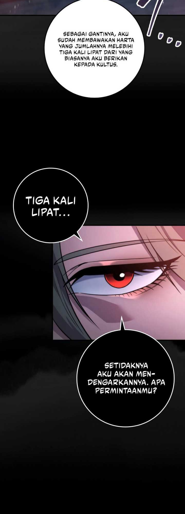 Chapter 110 - halaman 71