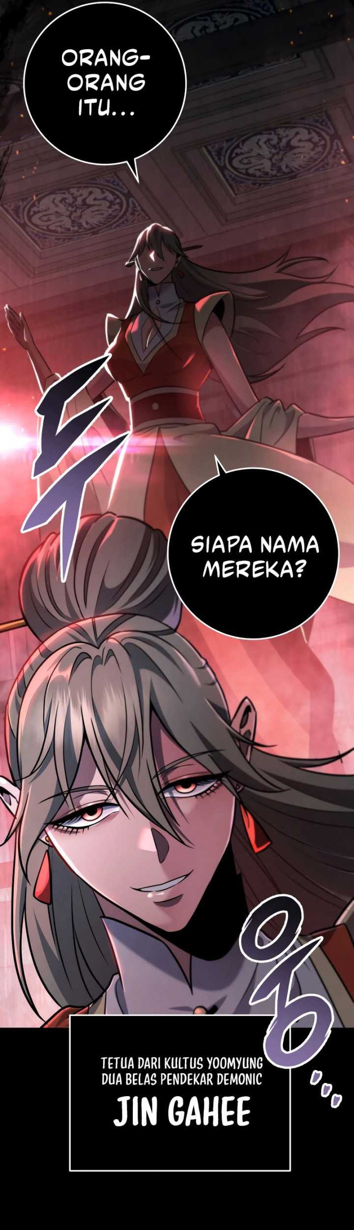 Chapter 110 - halaman 76