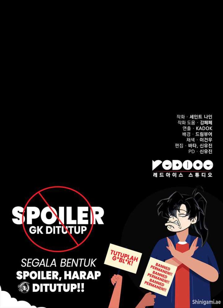 Chapter 110 - halaman 77
