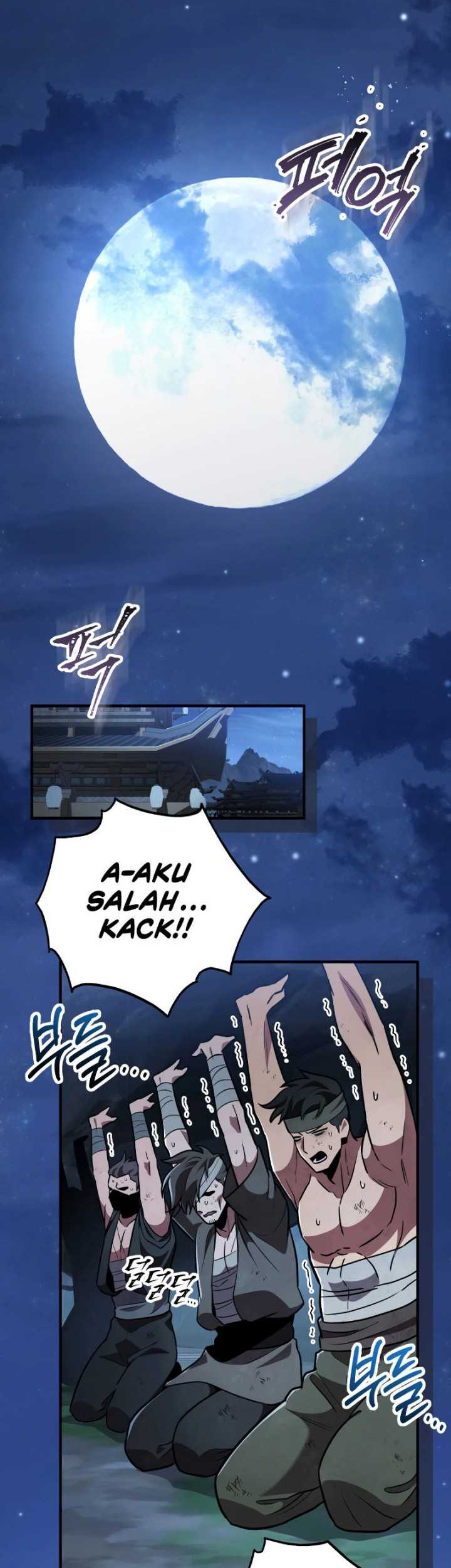 Chapter 110 - halaman 4